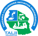 TALII Logo