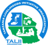 TALII Logo