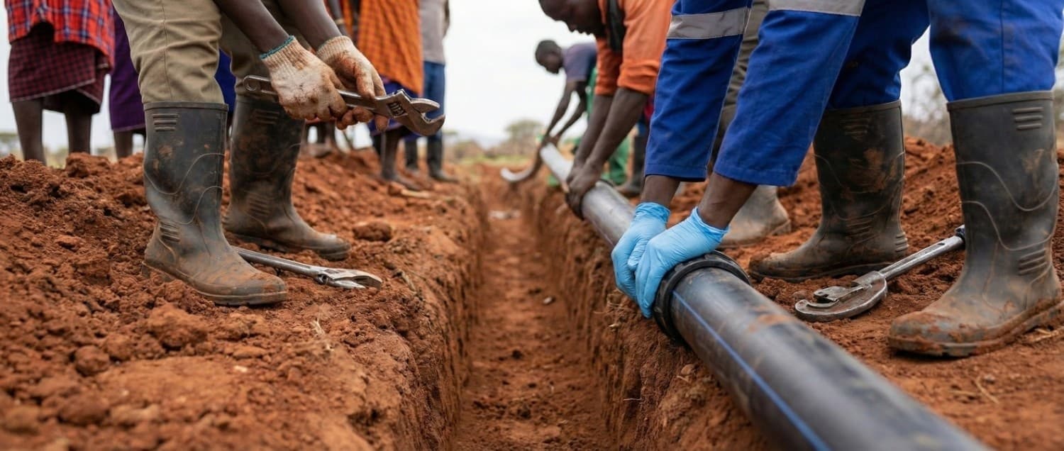 Impact image - WASH 14