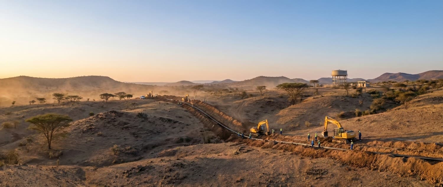 Impact image - WASH 16