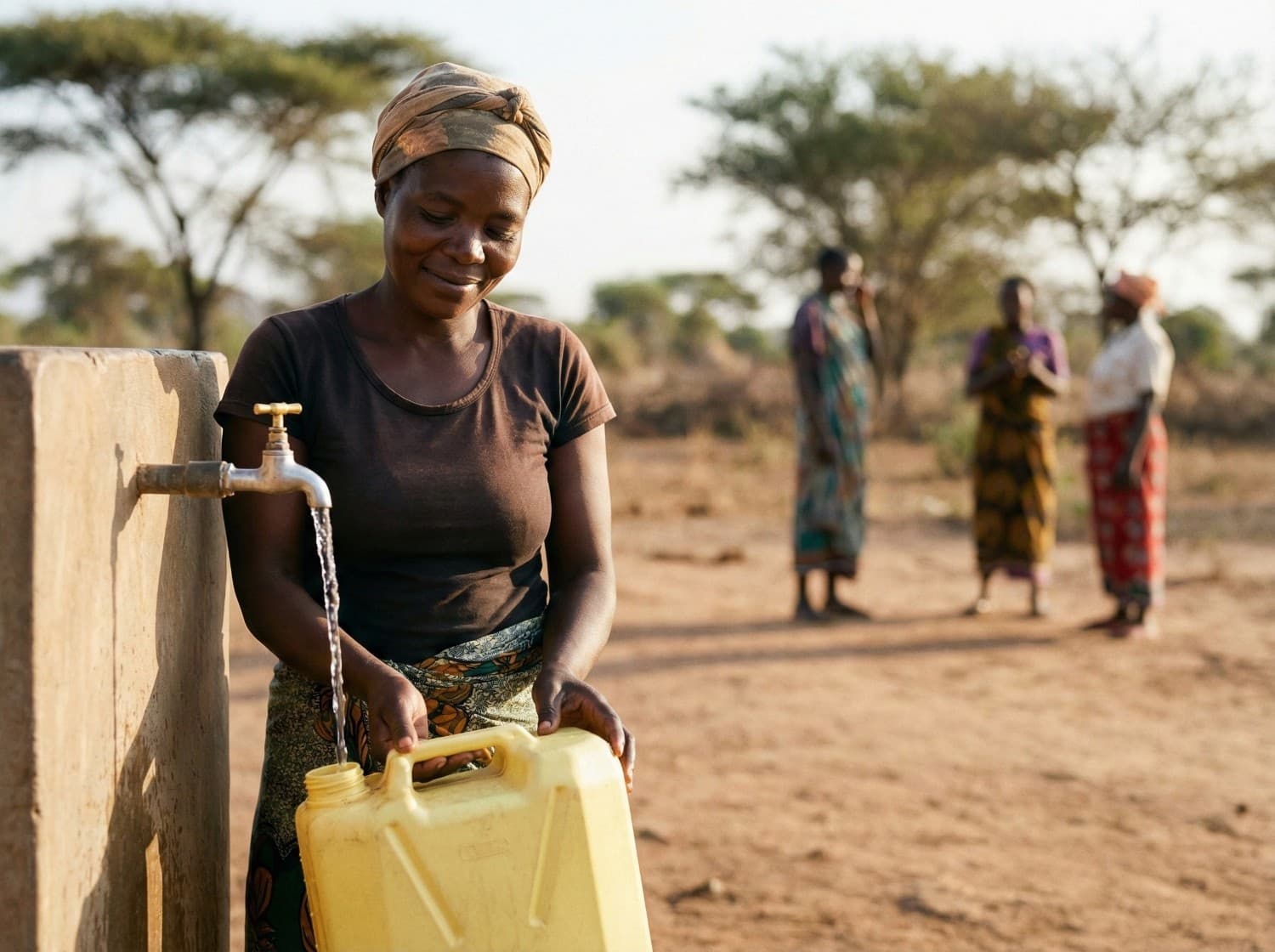 Impact image - WASH 6