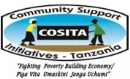 COSITA logo