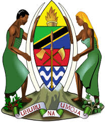 Tanzania logo